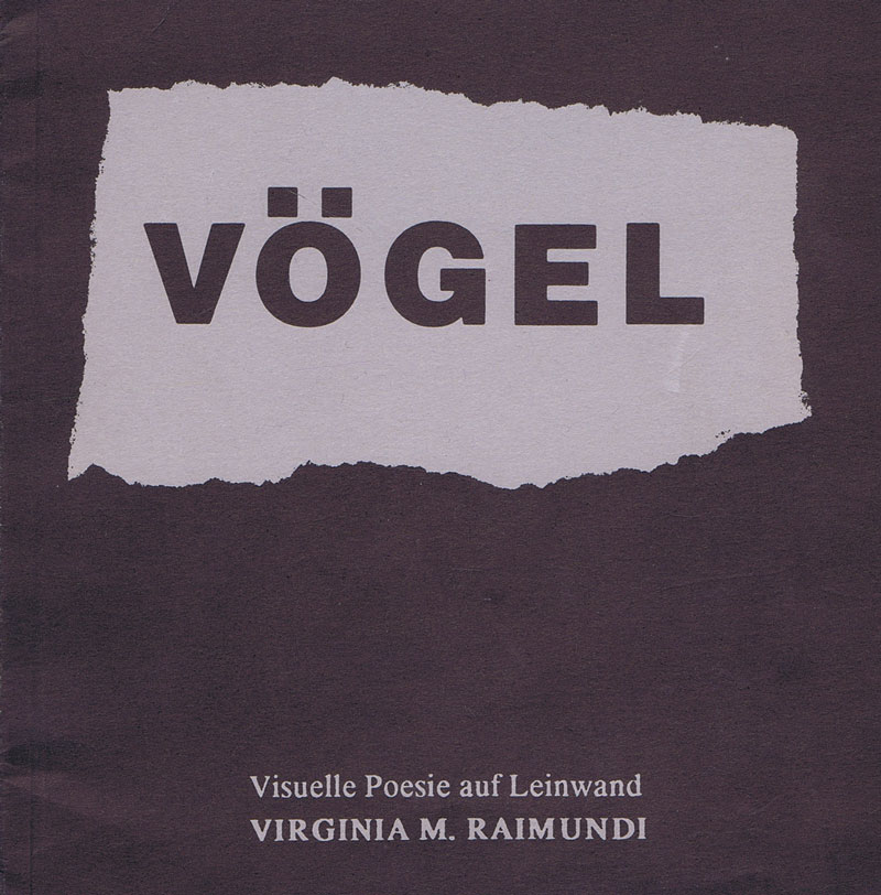 aimundi-virginia-m-vÃgel-visuelle-poesie-auf-leinwand-1991